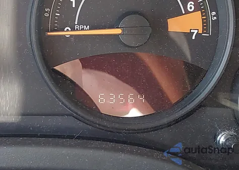 2015 Jeep Compass Sport from USA, damaged, VIN 1C4NJDBBXFD408547